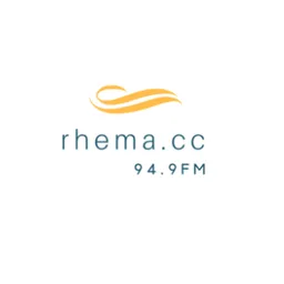 Logo de Rhema Central Coast - Gosford - 94.9 FM (MP3)