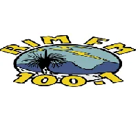 Logo de Rim FM - Boonah - 100.1 FM (MP3)