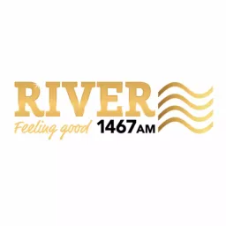 Logo de River 1467 - Mildura - 1467 AM (AAC+)