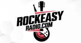 Logo de Rockeasyradio.com - Perth (MP3)
