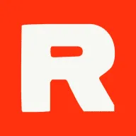 Logo de RTRFM