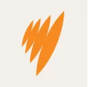 Logo de SBS Chill