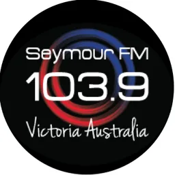 Logo de Seymour FM - Seymour - 103.9 FM (MP3)