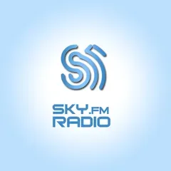 Logo de Sky.FM Radio (MP3)