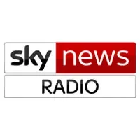 Logo de Sky News Australia Radio (AAC+)