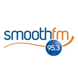 Logo de Smooth FM 95.3 - Sydney - 95.3 FM (MP3)