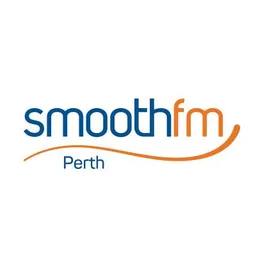 Logo de Smooth FM Perth (MP3)