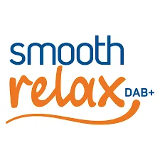 Logo de Smooth Relax Australia (MP3)
