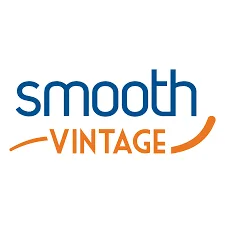 Logo de Smooth Vintage Australia (MP3)