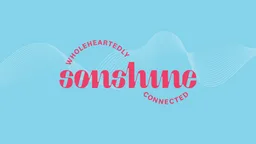Logo de SonshineFM Extra