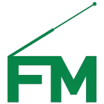 Logo de Sounds of the Mountains - THE LOCAL RADIO STATION FOR THE SNOWY VALLEYS & COOTAMUNDRA-GUNDAGAI REGIONAL COUNCIL AREAS