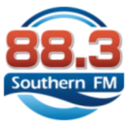 Logo de Southern FM Melbourne Australia