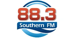 Logo de Southern FM Melbourne Australia