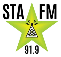 Logo de STA FM - Inverell - 91.9 FM (MP3)
