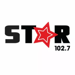 Logo de Star 102.7 - Cairns - 102.7 FM (MP3)