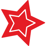 Logo de Star 106.3MHz FM Townsville QLD Todays Best Music 20220701