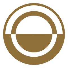 Logo de SuperMix (MP3)