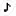 Logo de Surf FM 87.6