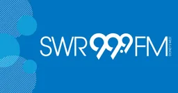 Logo de SWR 99.9 FM - Blacktown - 99.9 FM (MP3)