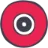 Logo de SYN FM