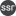 Logo de Systrum Sistum - SSR2