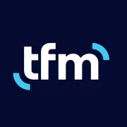 Logo de Territory FM