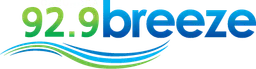 Logo de The Breeze - Canungra - 92.9 FM (AAC)