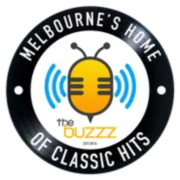 Logo de The Buzzz - Melbourne (MP3)