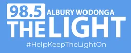 Logo de The Light AW