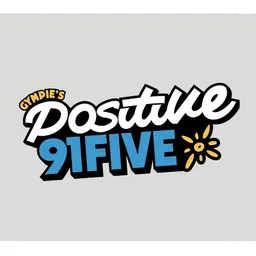 Logo de The Positive Alternative - Gympie (AAC+)
