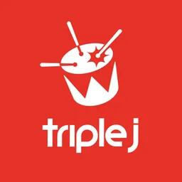 Logo de triple j | aac | NSW, VIC, ACT, TAS