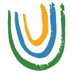Logo de Triple U - Shoalhaven Community Radio - Nowra - 104.5 FM (MP3)