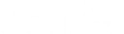 Logo de UCFM 87.8 - Canberra - 87.8 FM (MP3)