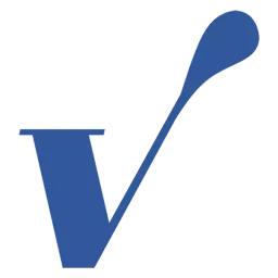 Logo de Vintage FM - Camden - 88.7 FM (AAC)