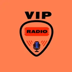 Logo de VIP Radio South Australia (MP3)