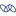 Logo de Vision Australia Radio