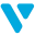 Logo de Vision Radio