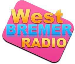 Logo de West Bremer Radio