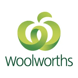 Logo de Woolworths Radio