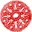 Logo de World Buddhist Radio