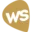 Logo de WSFM 101.7 Sydney