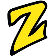 Logo de Zinc 96.1