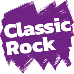 Logo de 88.6 Classic Rock