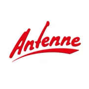 Logo de Antenna Österreich