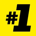 Logo de Antenne Austro Hits
