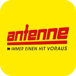 Logo de Antenne Kärnten