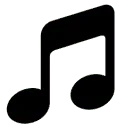 Logo de Antenne Vorarlberg Chillout