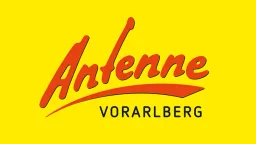 Logo de antennevorarlberg coffee