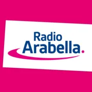 Logo de Arabella Austropop