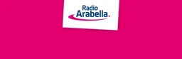 Logo de Arabella hot